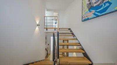 4-Zimmer-Haus kaufen in Kitzbühel – 122,03 m², € 1.700.000 – Bild 21 von 33