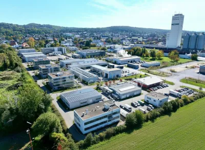 Immobilie kaufen in Bruck an der Leitha – 27 496 m², € 4.124.400