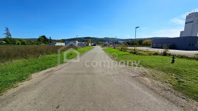Immobilie kaufen in Bruck an der Leitha – 27 496 m², € 4.124.400 – Bild 6 von 11