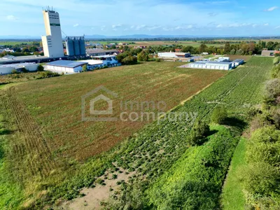 Immobilie kaufen in Bruck an der Leitha – 27 496 m², € 4.124.400 – Bild 3 von 11
