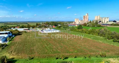 Immobilie kaufen in Bruck an der Leitha – 27 496 m², € 4.124.400 – Bild 5 von 11