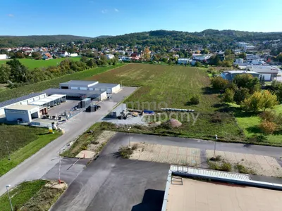 Immobilie kaufen in Bruck an der Leitha – 27 496 m², € 4.124.400 – Bild 4 von 11
