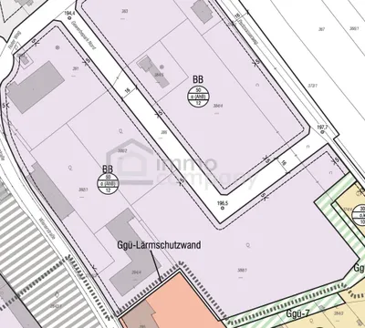 Immobilie kaufen in Bruck an der Leitha – 27 496 m², € 4.124.400 – Bild 8 von 11