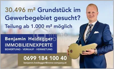 Immobilie kaufen in Bruck an der Leitha – 27 496 m², € 4.124.400 – Bild 9 von 11