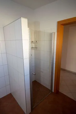 1-Zimmer-Wohnung mieten in Weiz – 57 m², € 860 – Bild 6 von 7