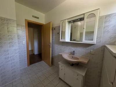 4-Zimmer-Wohnung kaufen in Hartberg-Fürstenfeld – 98 m², € 175.000 – Bild 6 von 17