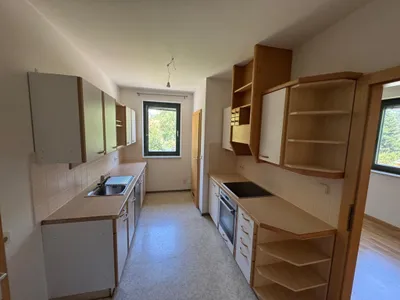 4-Zimmer-Wohnung kaufen in Hartberg-Fürstenfeld – 98 m², € 175.000 – Bild 10 von 17