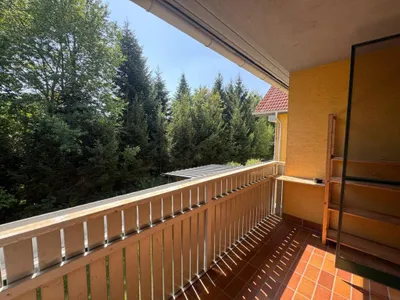 4-Zimmer-Wohnung kaufen in Hartberg-Fürstenfeld – 98 m², € 175.000 – Bild 14 von 17