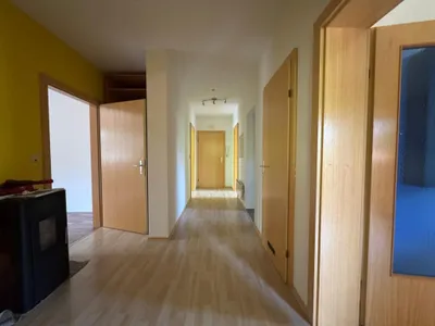 4-Zimmer-Wohnung kaufen in Hartberg-Fürstenfeld – 98 m², € 175.000 – Bild 7 von 17