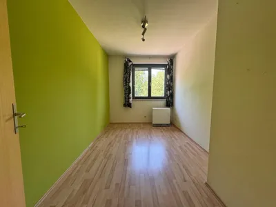 4-Zimmer-Wohnung kaufen in Hartberg-Fürstenfeld – 98 m², € 175.000 – Bild 2 von 17
