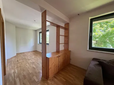 4-Zimmer-Wohnung kaufen in Hartberg-Fürstenfeld – 98 m², € 175.000 – Bild 12 von 17