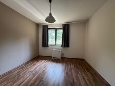 4-Zimmer-Wohnung kaufen in Hartberg-Fürstenfeld – 98 m², € 175.000 – Bild 8 von 17