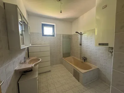 4-Zimmer-Wohnung kaufen in Hartberg-Fürstenfeld – 98 m², € 175.000 – Bild 5 von 17
