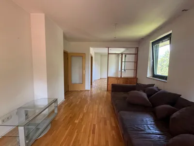 4-Zimmer-Wohnung kaufen in Hartberg-Fürstenfeld – 98 m², € 175.000 – Bild 13 von 17