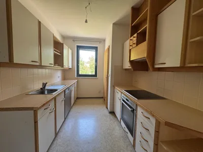 4-Zimmer-Wohnung kaufen in Hartberg-Fürstenfeld – 98 m², € 175.000 – Bild 9 von 17