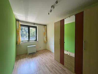 4-Zimmer-Wohnung kaufen in Hartberg-Fürstenfeld – 98 m², € 175.000 – Bild 4 von 17