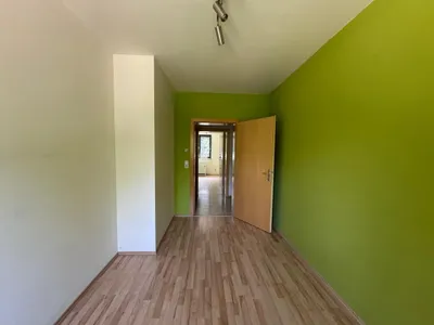 4-Zimmer-Wohnung kaufen in Hartberg-Fürstenfeld – 98 m², € 175.000 – Bild 3 von 17