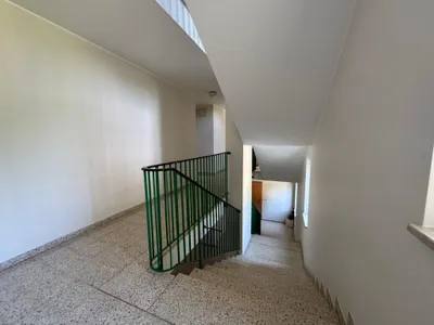4-Zimmer-Wohnung kaufen in Hartberg-Fürstenfeld – 98 m², € 175.000 – Bild 15 von 17