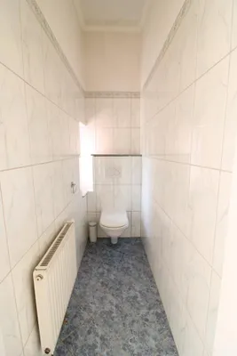 3-Zimmer-Wohnung kaufen in Gmunden – 92 m², € 235.000 – Bild 7 von 13