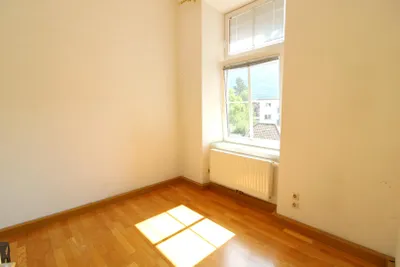 3-Zimmer-Wohnung kaufen in Gmunden – 92 m², € 235.000 – Bild 6 von 13