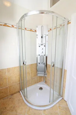 3-Zimmer-Wohnung kaufen in Gmunden – 92 m², € 235.000 – Bild 10 von 13