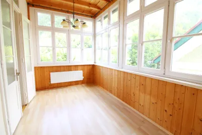 3-Zimmer-Wohnung kaufen in Gmunden – 92 m², € 235.000 – Bild 4 von 13