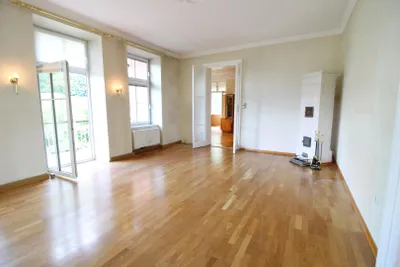 3-Zimmer-Wohnung kaufen in Gmunden – 92 m², € 235.000 – Bild 5 von 13