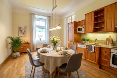 3-Zimmer-Wohnung kaufen in Gmunden – 92 m², € 235.000 – Bild 2 von 13
