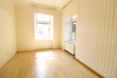 3-Zimmer-Wohnung kaufen in Gmunden – 92 m², € 235.000 – Bild 11 von 13