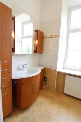 3-Zimmer-Wohnung kaufen in Gmunden – 92 m², € 235.000 – Bild 9 von 13