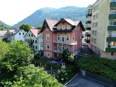 3-Zimmer-Wohnung kaufen in Gmunden – 92 m², € 235.000 – Bild 13 von 13