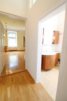 3-Zimmer-Wohnung kaufen in Gmunden – 92 m², € 235.000 – Bild 8 von 13