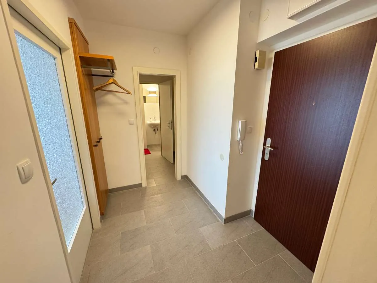 Apartment in Graz, Katastralgemeinde Geidorf, Geidorf - Ansicht 3