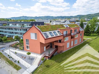 3-Zimmer-Wohnung kaufen in Linz – 75,11 m², € 424.246 – Bild 6 von 21