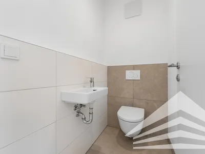 3-Zimmer-Wohnung kaufen in Linz – 75,11 m², € 424.246 – Bild 15 von 21
