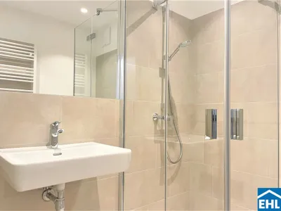 2-Zimmer-Wohnung mieten in Wien – 46,33 m², € 930 – Bild 4 von 7