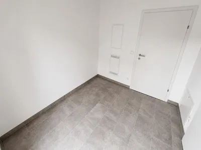 3-Zimmer-Haus mieten in Graz – 79,98 m², € 1.386 – Bild 10 von 11