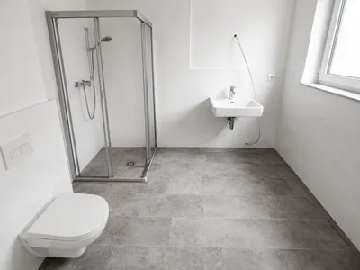 3-Zimmer-Haus mieten in Graz – 79,98 m², € 1.386 – Bild 11 von 11