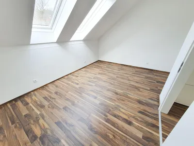 3-Zimmer-Haus mieten in Graz – 79,98 m², € 1.386 – Bild 4 von 11