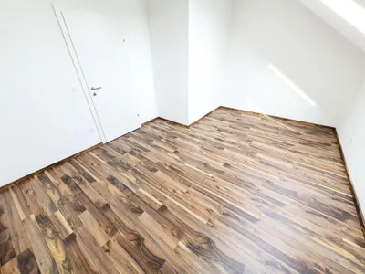 3-Zimmer-Haus mieten in Graz – 79,98 m², € 1.386 – Bild 7 von 11