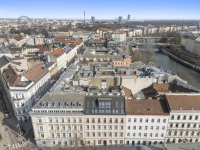 3-Zimmer-Wohnung kaufen in Wien – 151,45 m², € 1.790.000 – Bild 20 von 23