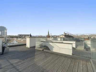 3-Zimmer-Wohnung kaufen in Wien – 151,45 m², € 1.790.000 – Bild 8 von 23
