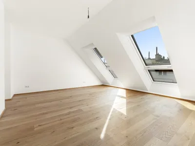 3-Zimmer-Wohnung kaufen in Wien – 151,45 m², € 1.790.000 – Bild 3 von 23