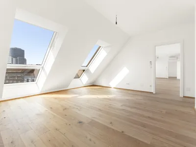 3-Zimmer-Wohnung kaufen in Wien – 151,45 m², € 1.790.000 – Bild 10 von 23