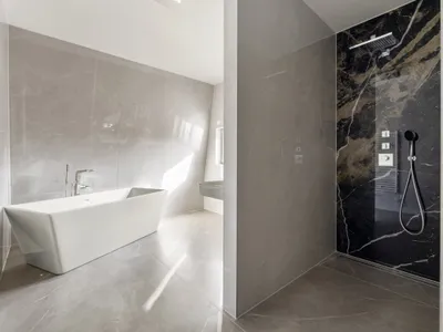 3-Zimmer-Wohnung kaufen in Wien – 151,45 m², € 1.790.000 – Bild 14 von 23