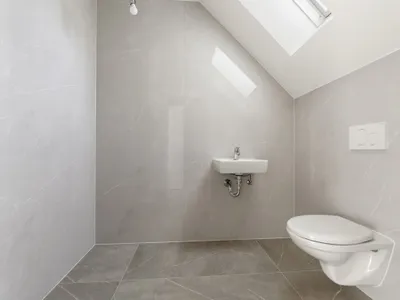 3-Zimmer-Wohnung kaufen in Wien – 151,45 m², € 1.790.000 – Bild 13 von 23