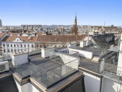 3-Zimmer-Wohnung kaufen in Wien – 151,45 m², € 1.790.000 – Bild 17 von 23