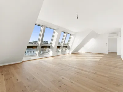 3-Zimmer-Wohnung kaufen in Wien – 151,45 m², € 1.790.000 – Bild 2 von 23