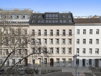 3-Zimmer-Wohnung kaufen in Wien – 151,45 m², € 1.790.000 – Bild 19 von 23