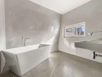 3-Zimmer-Wohnung kaufen in Wien – 151,45 m², € 1.790.000 – Bild 11 von 23